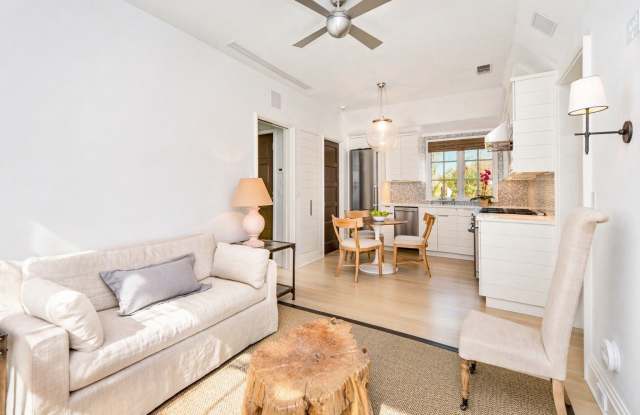 411 Montauk Highway Gallery 2