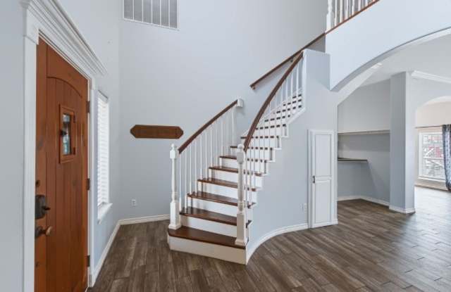 15333 Key Largo Ct Gallery 2