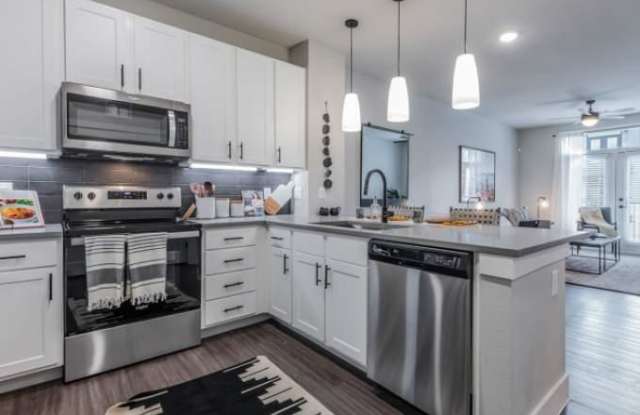 17959 Overlook Loop Gallery 3