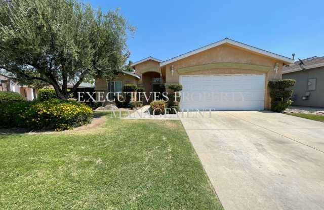 For Rent || 2265 Golden Ave Clovis CA 93611 photos photos