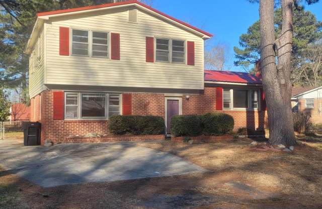 1718 Providence Road photos photos 1718 Providence Road photos photos