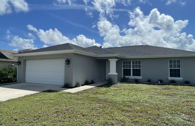 4133 Andalusia Blvd photos photos 4133 Andalusia Blvd photos photos