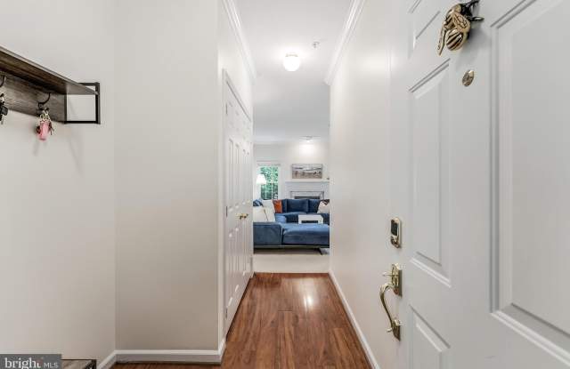 1700 LAKE SHORE CREST Drive Gallery 3