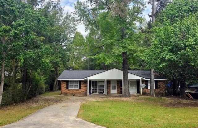 3733 Lindsey Drive photos photos