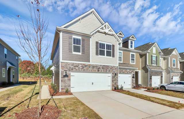 Brand NEW Townhome for RENT! photos photos Brand NEW Townhome for RENT! photos photos