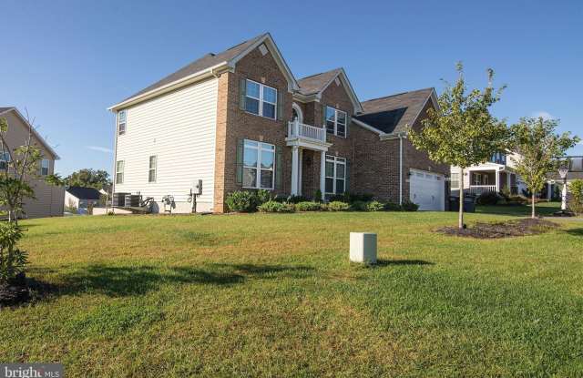 12908 HOADLY MANOR Drive - 12908 Hoadly Manor Drive, Dale City, VA 20112 12908 HOADLY MANOR Drive - 12908 Hoadly Manor Drive, Dale City, VA 20112