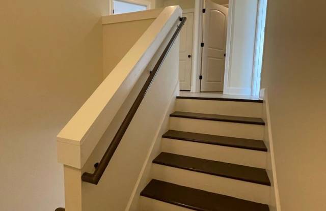 514 Addison NEW 4bd/5bth photos photos