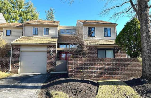 2 STIRLING CT photos photos