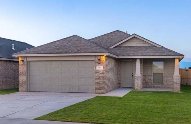 Newly Built Havenbrook Ready for YOU! photos photos Newly Built Havenbrook Ready for YOU! photos photos