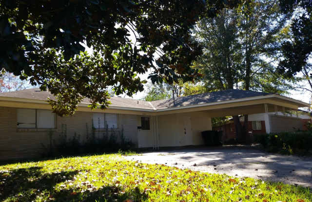 1717 ALISON AVENUE photos photos