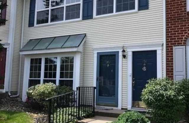 151 Gregory Lane photos photos