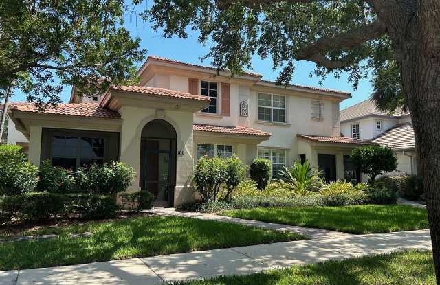 156 Evergrene Parkway photos photos