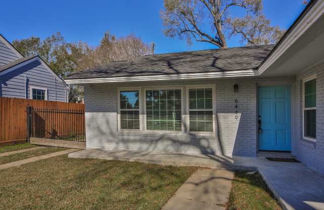 6449 Country Club Dr Gallery 3