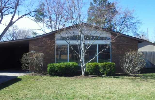 Beautiful Boise Bench home just off N Curtis and Northview St. photos photos Beautiful Boise Bench home just off N Curtis and Northview St. photos photos
