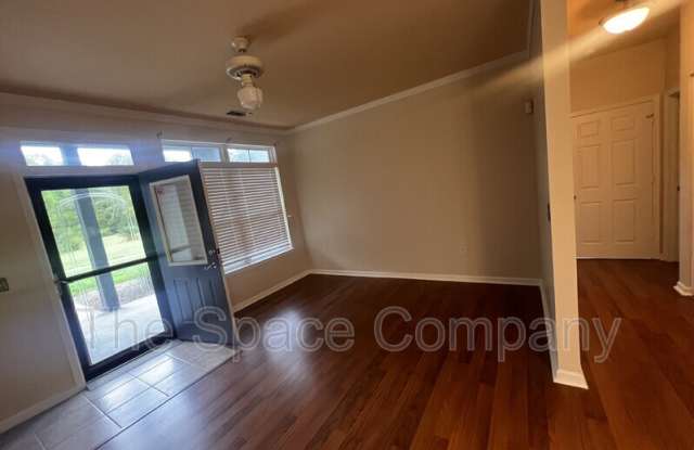 3002 Mariners Way Gallery 4