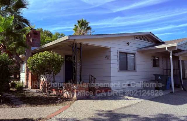 2537 Oro Quincy Hwy photos photos