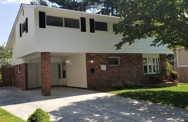 2310 Veirs Mill Rd photos photos