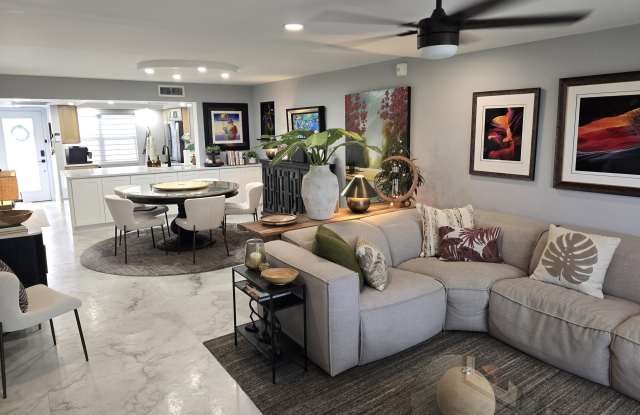 3306 Aruba Way Gallery 2