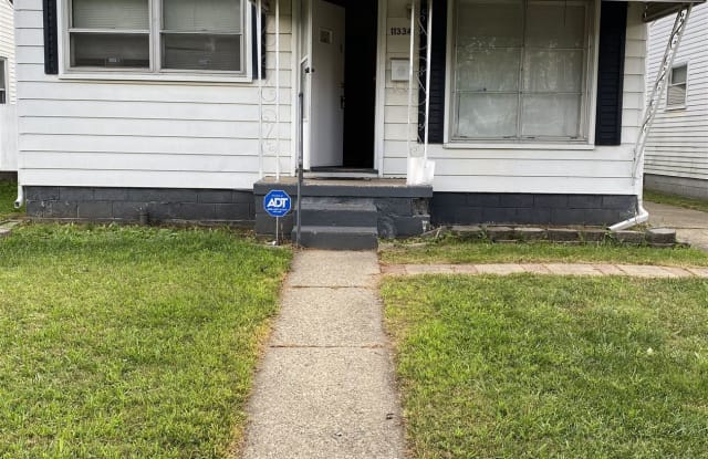 11334 Jackson Ave - 11334 Jackson Avenue, Warren, MI 48089