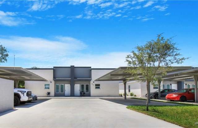 810 Athol Street photos photos