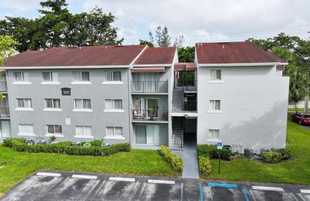 1133 N Benoist Farms Road photos photos 1133 N Benoist Farms Road photos photos