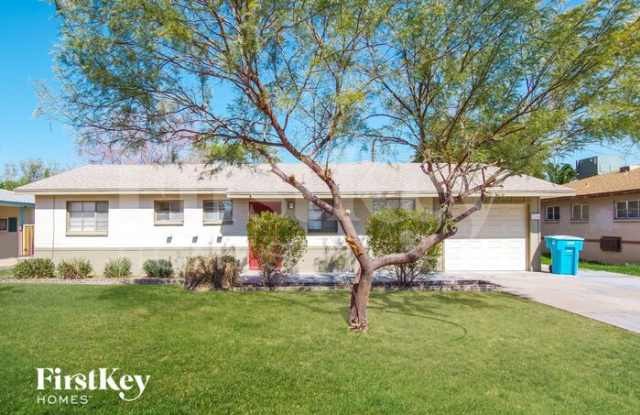 2144 West State Avenue photos photos