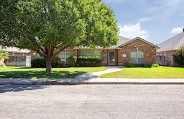 8201 Prosper Drive photos photos