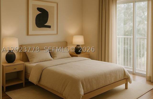 10245 Via Hibiscus Gallery 2