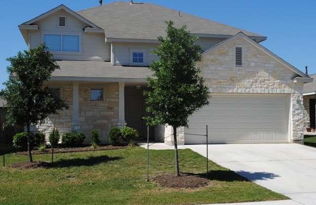 Spacious 4-Bedroom Home in Rancho Alto photos photos
