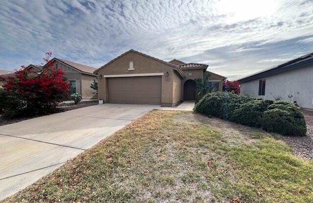1223 W DESERT SEASONS Drive Gallery 1