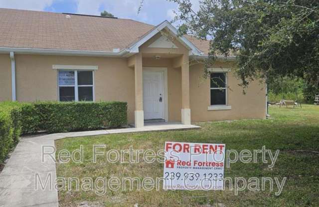 19251 Tangerine Rd photos photos