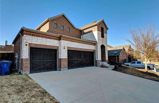 509 Oak Point Drive Gallery 2