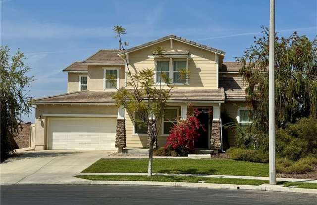 11400 Bluebird Way photos photos