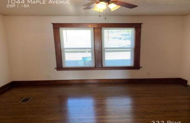 1044 Maple Avenue Gallery 4