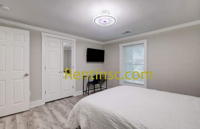 1004 Pine Street photos photos