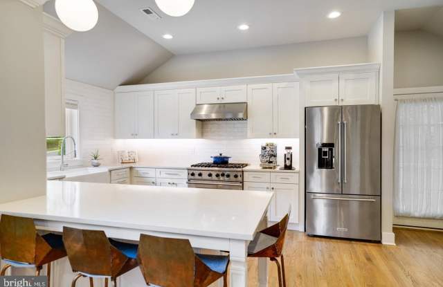 3614 TUPELO Place Gallery 2