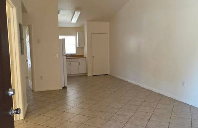 8365 Omaha Circle Gallery 3