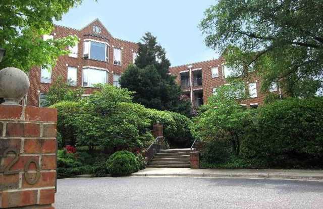 620 Martin Luther King Jr Boulevard - 620 Martin Luther King Junior Boulevard, Chapel Hill, NC 27514 620 Martin Luther King Jr Boulevard - 620 Martin Luther King Junior Boulevard, Chapel Hill, NC 27514