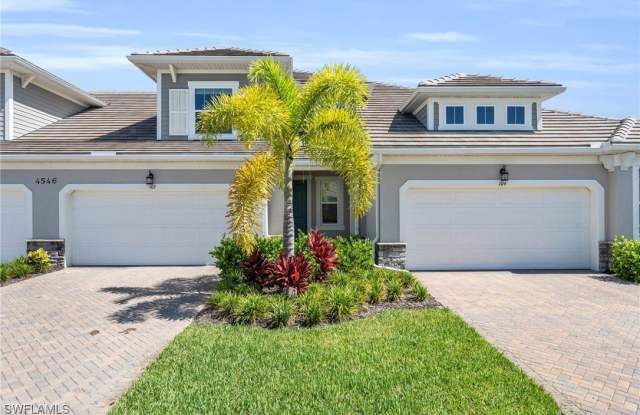 4546 arboretum Circle unit: 103 photos photos