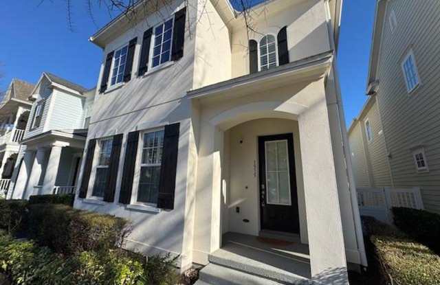 3 Bedroom Singe Family Home for Rent in Celebration photos photos 3 Bedroom Singe Family Home for Rent in Celebration photos photos