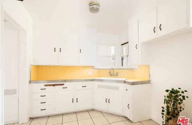 12773 BROOKLAKE Street Gallery 2