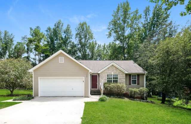 1422 Elliotts Lane photos photos