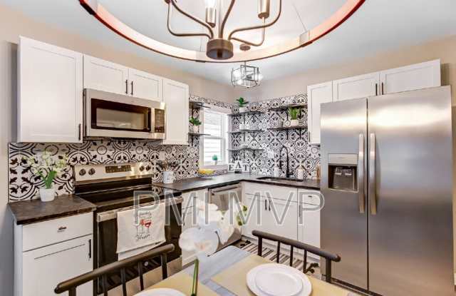 1803 Mooberry Street photos photos