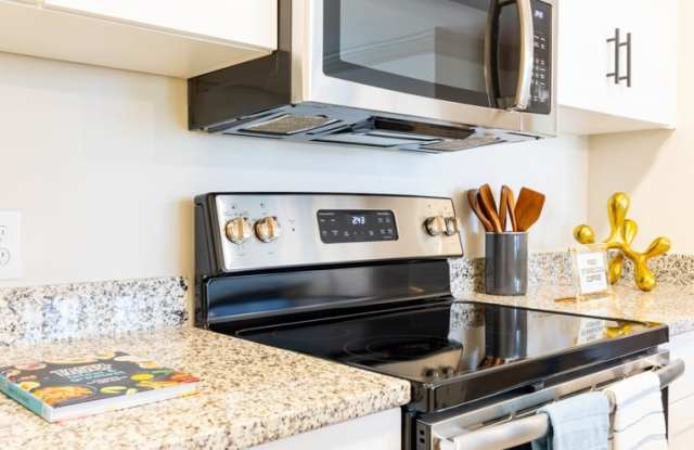 Brookside Heights photos photos