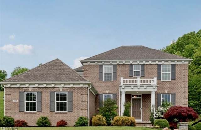 7178 Hawthorn Trace photos photos