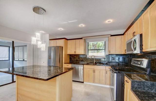 6170 Serene Run Gallery 3