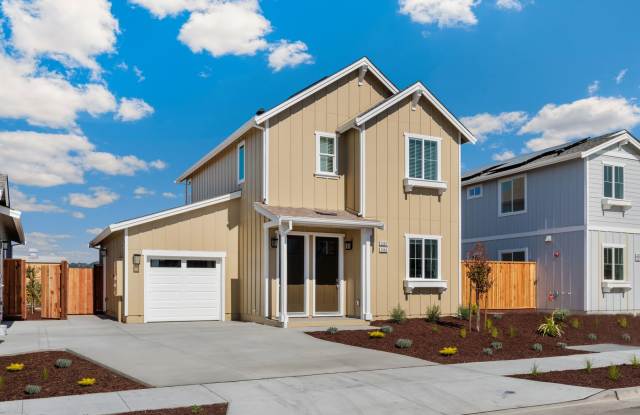 2 bed 1 bath Vineyard views in your back yard photos photos