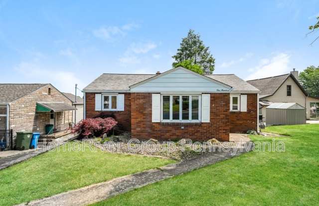 100 Castle Rd photos photos