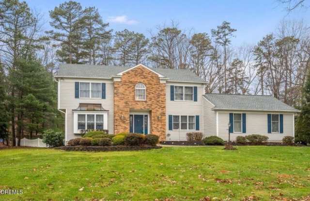 5 Shepherds Way photos photos