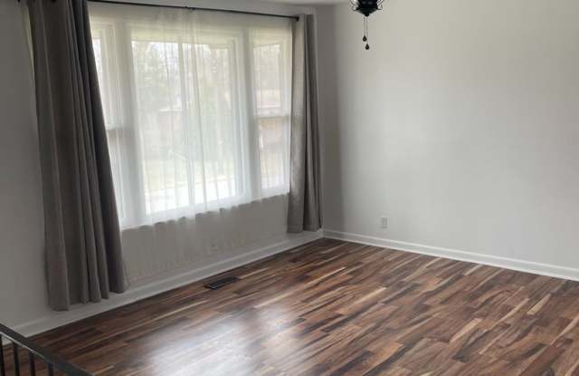 Old Hickory Single Family Home Gallery 3